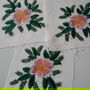 Lot accesorii textile