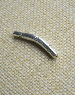 Margele metalice (CAB-6)