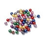 Perle acrilice 10 mm