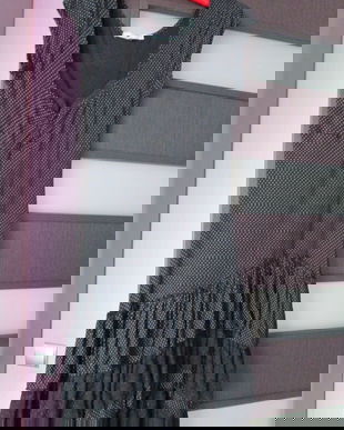 rochie bulinute super 38