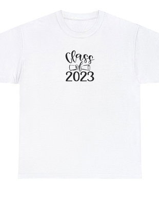 Tricou personalizat