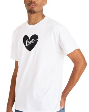 Tricou personalizat
