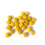 Margele howlite