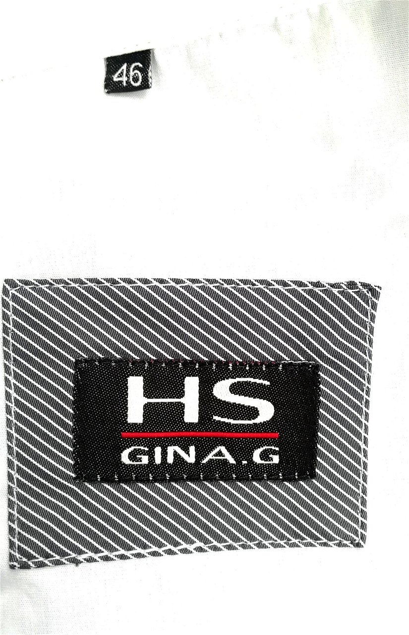 camasa eleganta HS Gina .G , 46