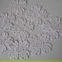 Lot accesorii textile