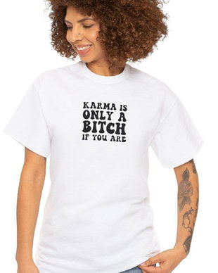 Tricou personalizat