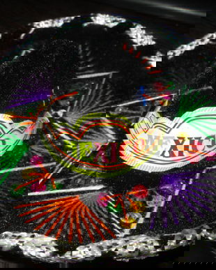 suvenir simpatic Mexic