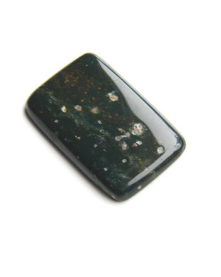 Caboson blood stone (C67)