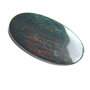 Caboson blood stone (C67)