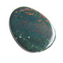 Caboson blood stone (C67)