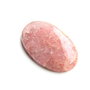Caboson cuart strawberry (C67)