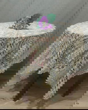 fata masa lucrata manual