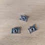 Pandantiv aparat foto - 20x14mm