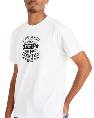 Tricou personalizat