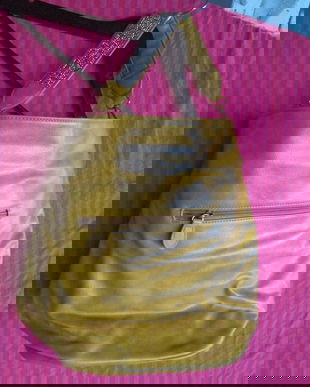 poseta noua incapatoare