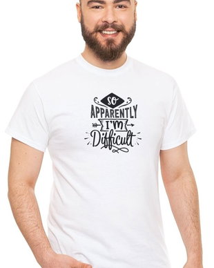 Tricou personalizat