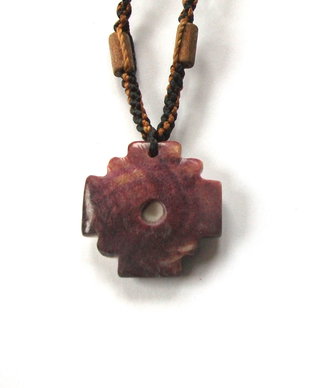 Colier 4363