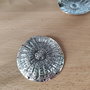 Pandantiv - chandelier - 58mm