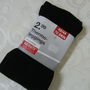 Nou /thermo/leggings 42/44