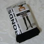 Nou /colanti grosi S/M