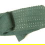 Nou /colanti dantelati S/M