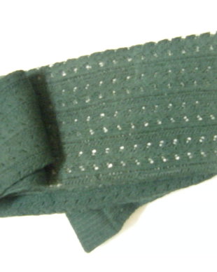 Nou /colanti dantelati S/M