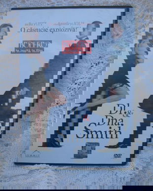 Film Dl si D.na Smith