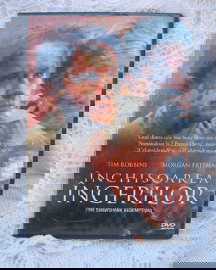 Film Inchisoarea ingerilor