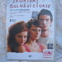 Film Legaturi bolnavicioase