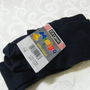 Nou /colanti bumbac copii 122/128