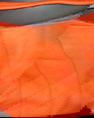 poseta nou portocalie  L&H