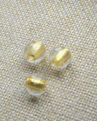 Margele sticla (CTST)
