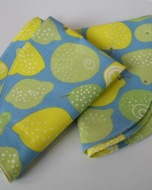 Placemat set 2 buc.