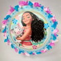 Pinata Moana