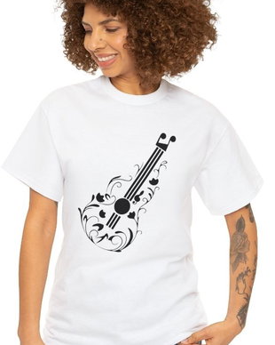 Tricou personalizat