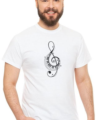 Tricou personalizat