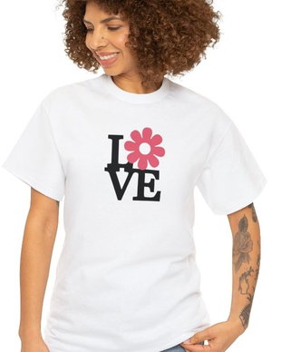 Tricou dama personalizat