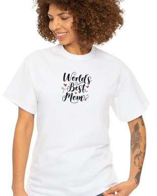 Tricou dama personalizat