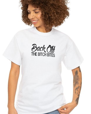 Tricou dama personalizat