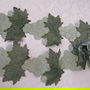 Broderii pt aplicatii/struguri
