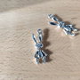 Pandantiv - 31x11mm