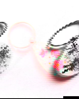 breloc pe lemn 43032