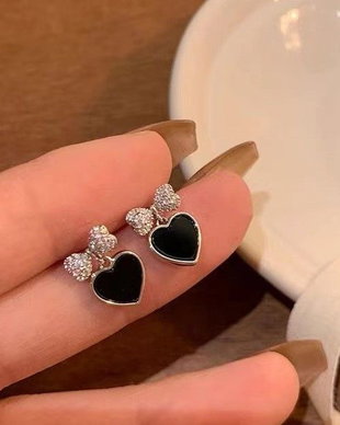 Cercei "HEART"