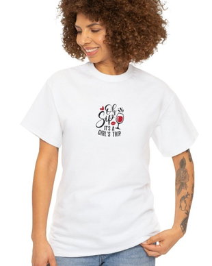 Tricou dama personalizat