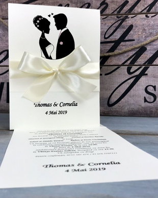 Invitatii nunta M18 - Miri