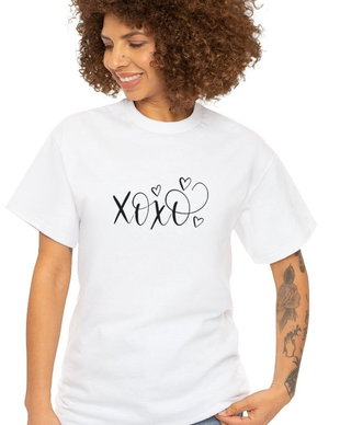Tricou dama personalizat
