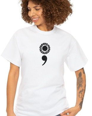 Tricou personalizat