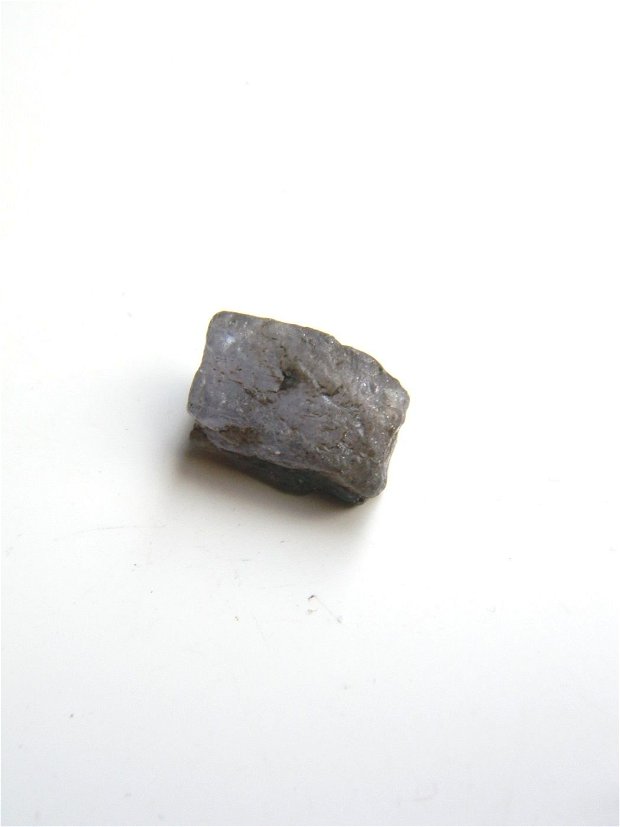 Specimen tanzanit (C67-1)
