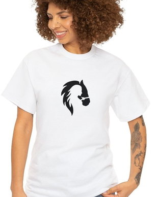 Tricou personalizat