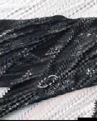 bluza eleganta  c&A   S